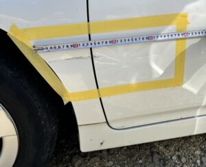 2017年版標準作業点数表 | 一般社団法人 日本自動車整備振興会