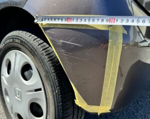 高い？妥当？】自動車整備・修理の工賃や費用の仕組みを徹底解説