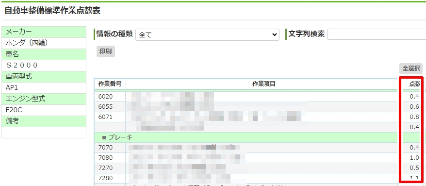 高い？妥当？】自動車整備・修理の工賃や費用の仕組みを徹底解説！ - ダイソウモータース